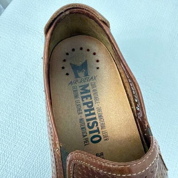 Loafers_&_Slip_Ons